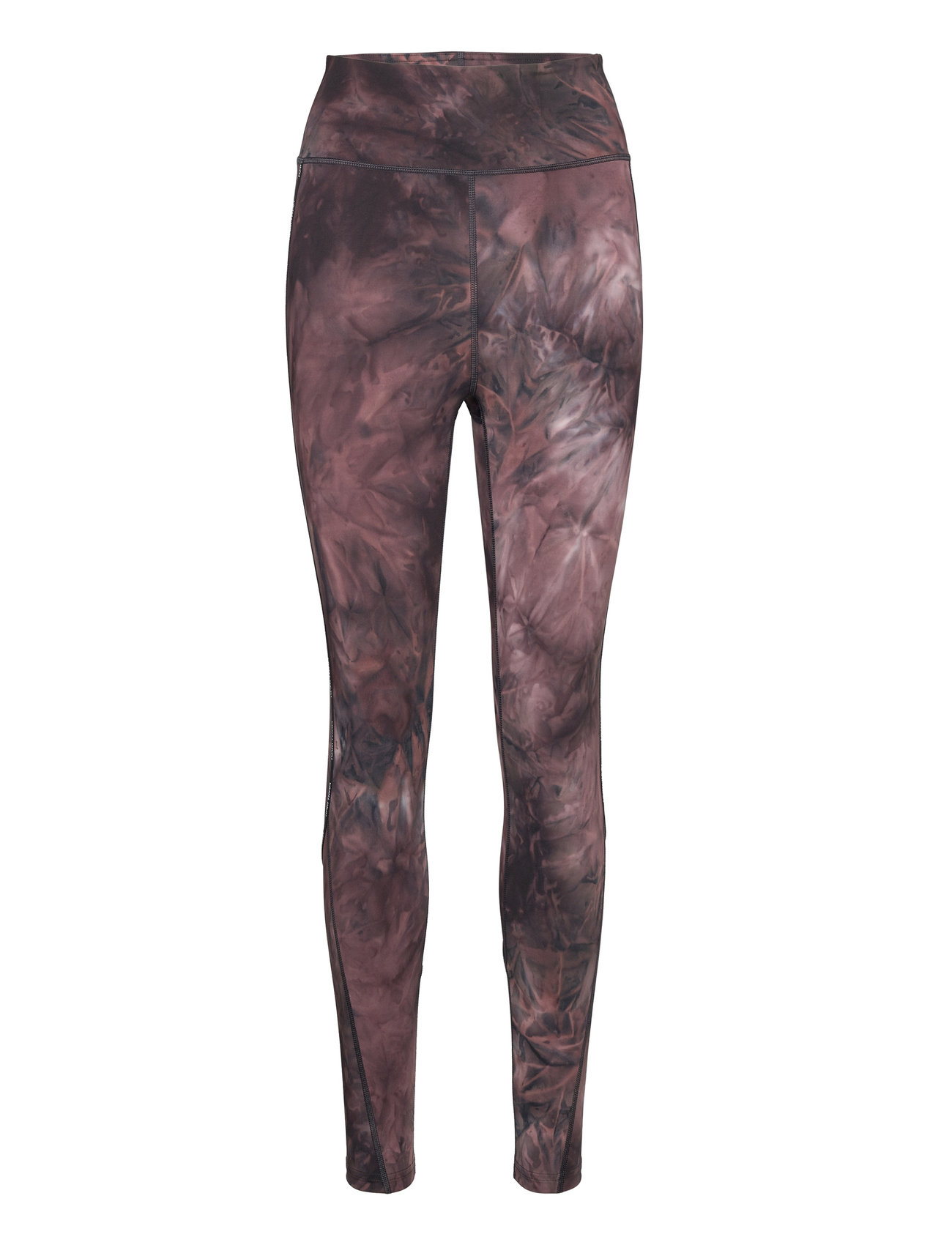 Ellen Tights Patterned Kari Traa
