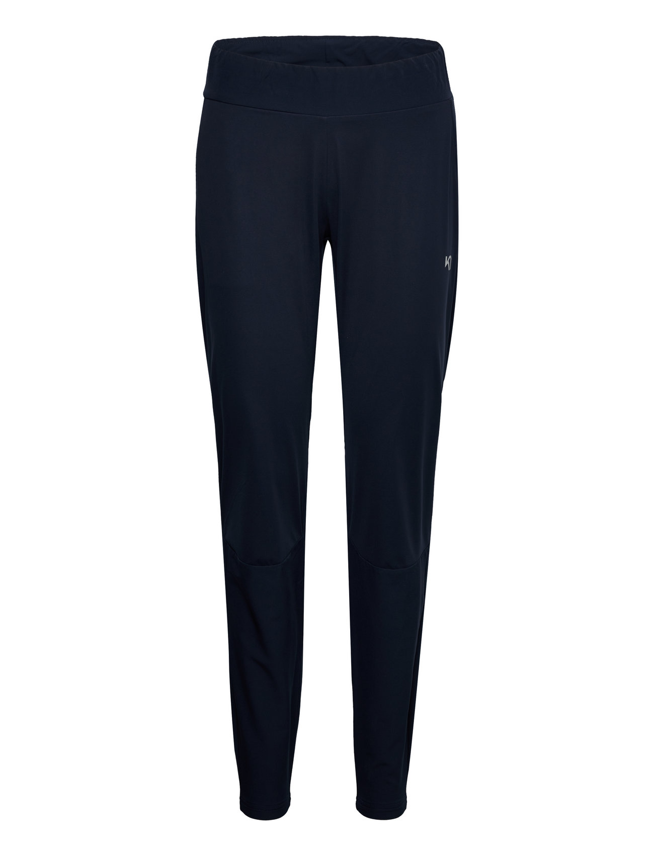 Tirill 2.0 Pants Navy Kari Traa