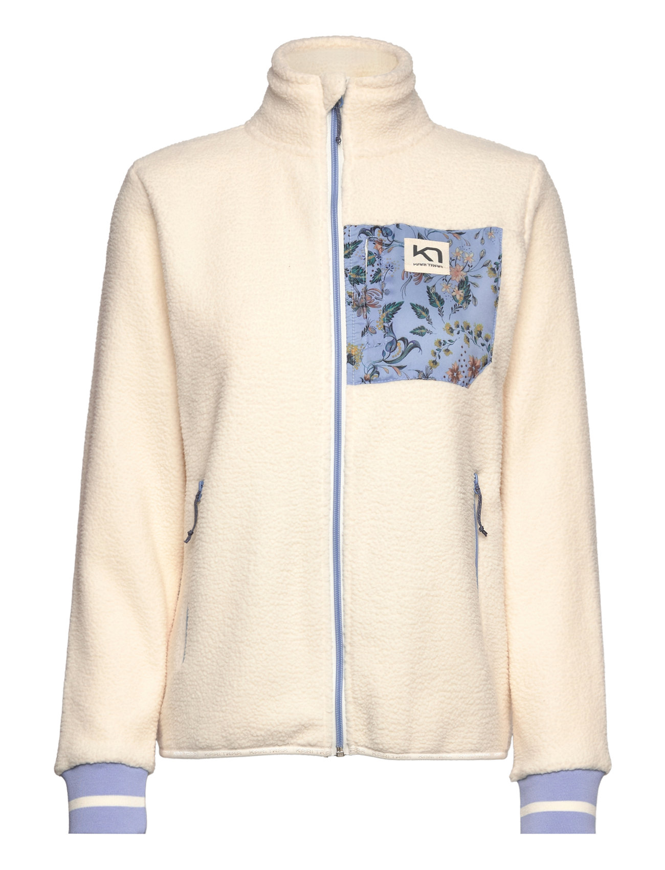 Rothe Midlayer Cream Kari Traa