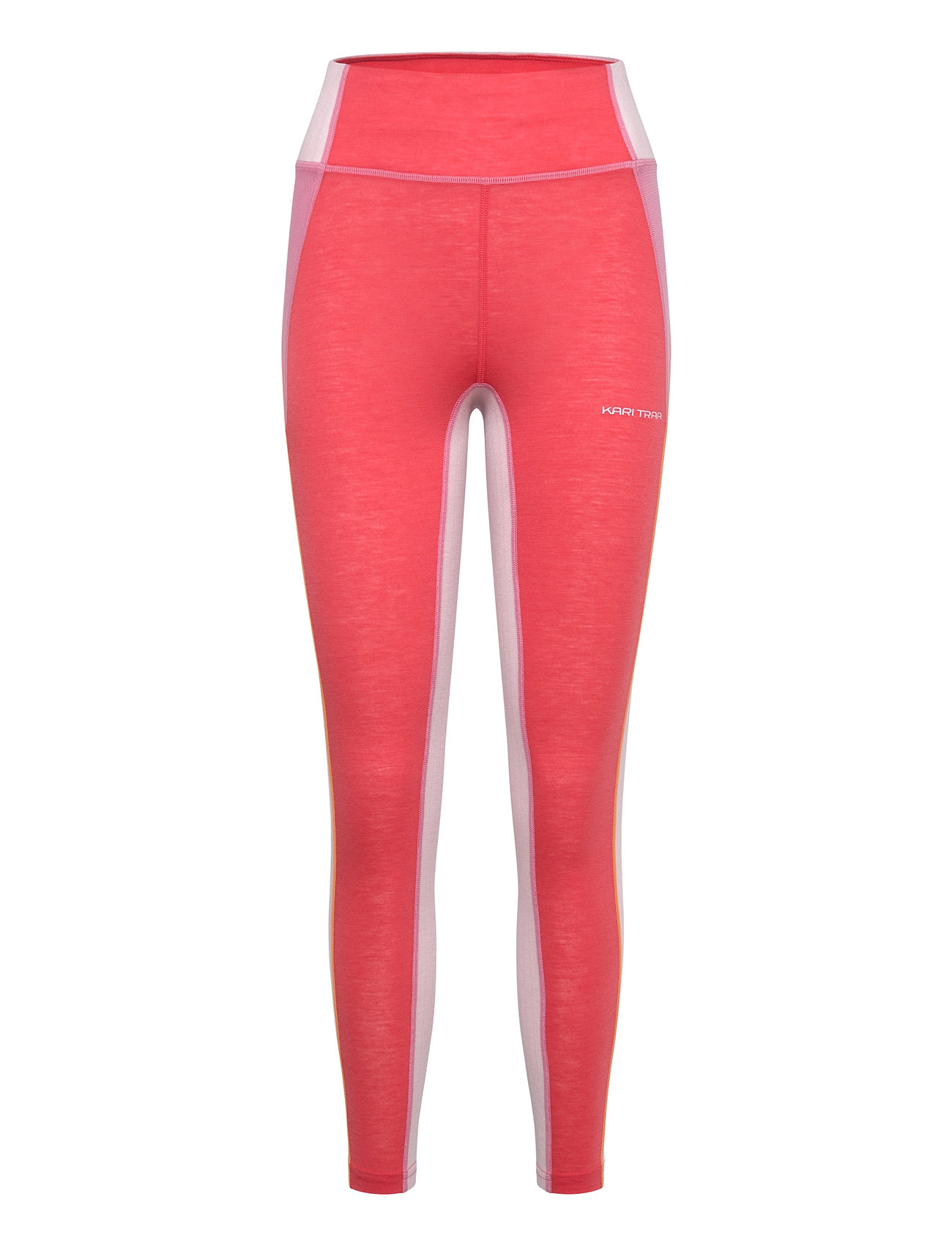 Kari Traa Alma Pants Korall