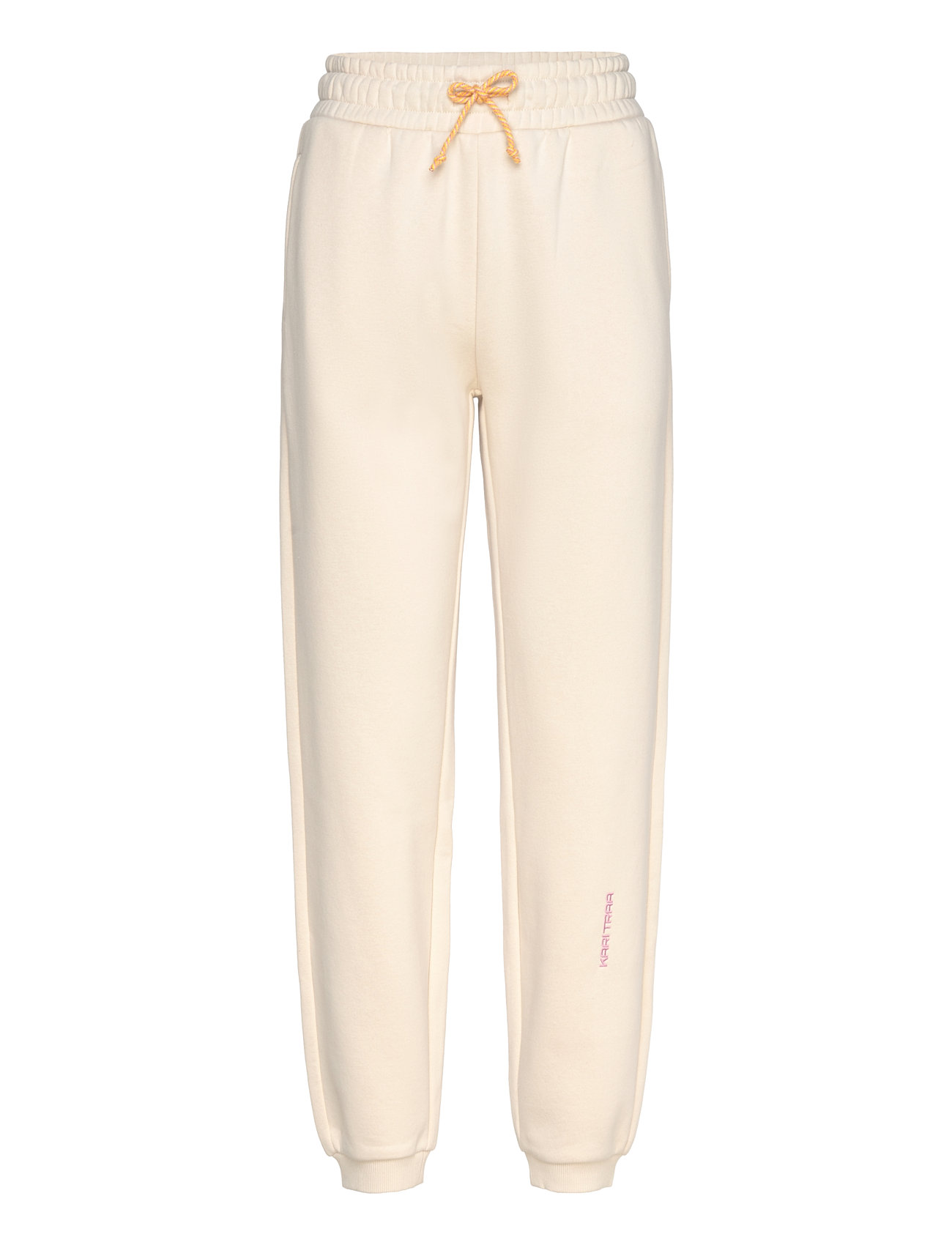 Kari Traa Anelie Pant Beige