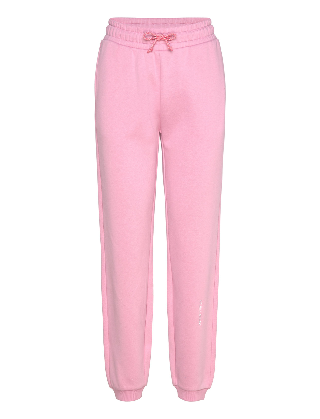 Kari Traa Anelie Pant Rosa