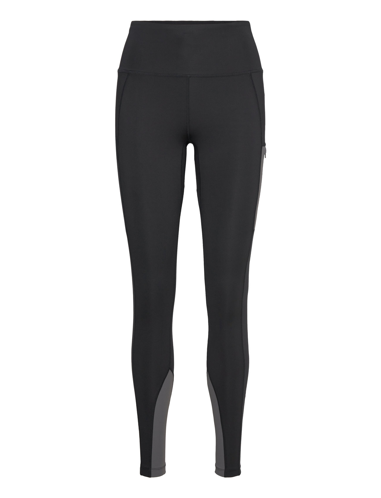 Kari Traa ANE Hiking Tights - Women's training and running pants