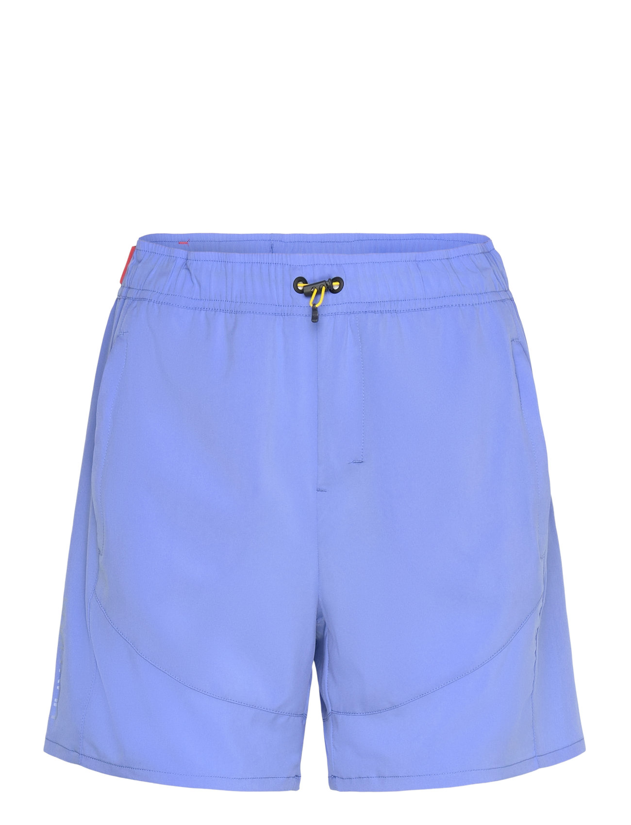 KARI TRAA Ane Shorts Blau - XS - Damen