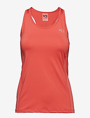 NORA SINGLET - FRUIT