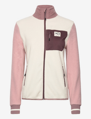 RTHE MIDLAYER - BJE