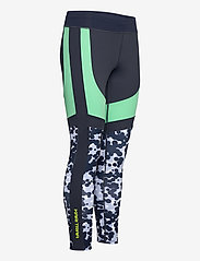 Kari Traa Vicky Tights - Leggings 
