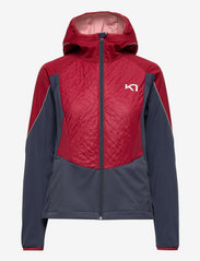 Kari Traa Tirill 2.0 Jacket - Jackets 
