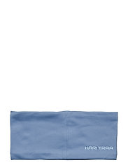 KARI HEADBAND W 