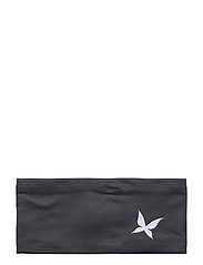 KARI HEADBAND W 
