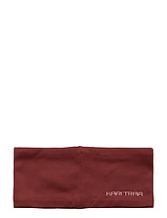 KARI HEADBAND W 