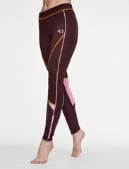 Louise tights Clearance