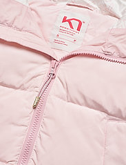 kari traa skjelde jacket