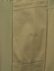 Kari Traa Voss Hybrid Tights - Trousers 