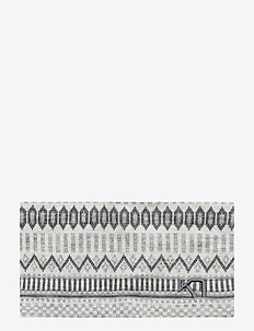 ÅKLE HEADBAND W - DOVE