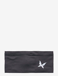 KARI HEADBAND W - DOV