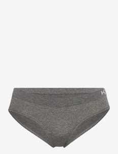 NESS HIPSTER W - briefs - dove