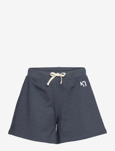KARI SHORTS - casual shorts - marin