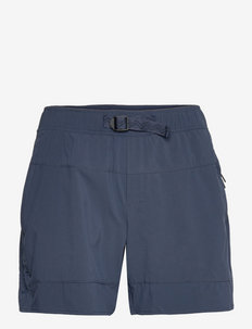ANE SHORTS - outdoor-shorts - marin
