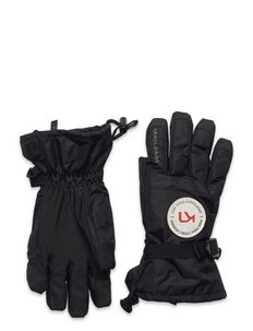 Gloves | Trendy collections at Boozt.com
