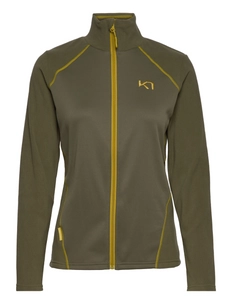 craghoppers fleece