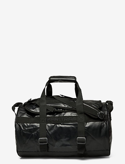 30L backpack