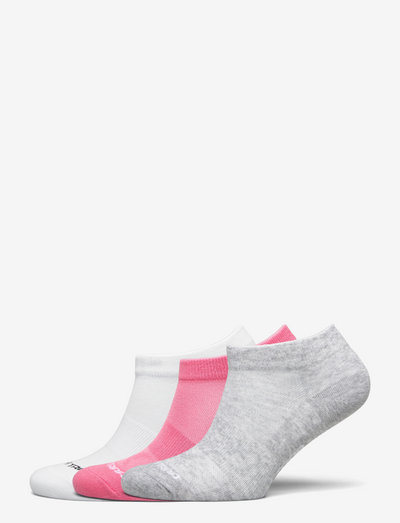 TFIS SOCK 3PK W - yoga socks - pi
