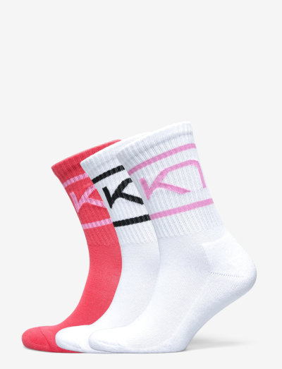 TENNIS SOCK 3PK