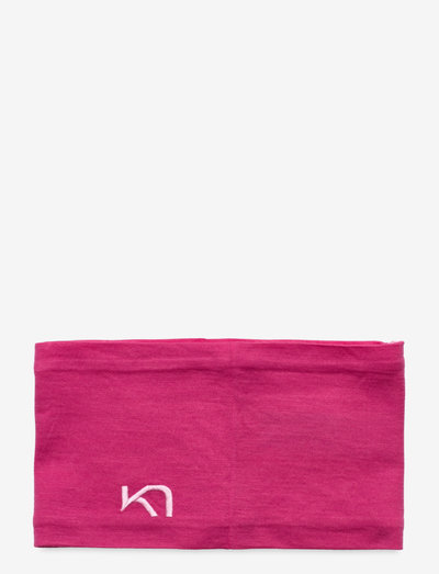 TIKSE HEADBAND