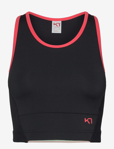 LINNEA SPORTS TOP