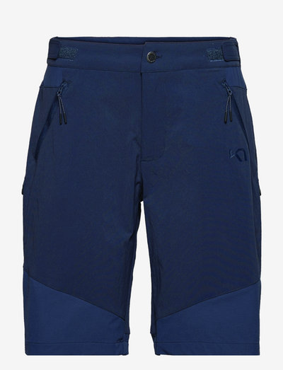 SANNE SHORTS - outdoor-shorts - marin