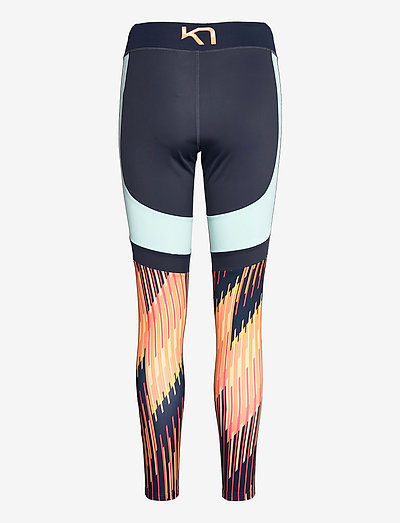 Kari Traa Vicky Tights (Marin), (41.30 