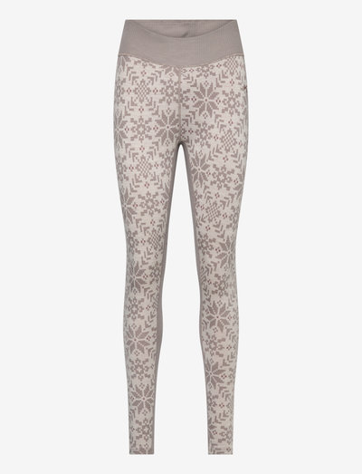EDITH PANTS