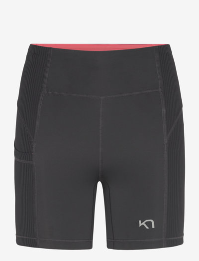 LINNEA SHORTS