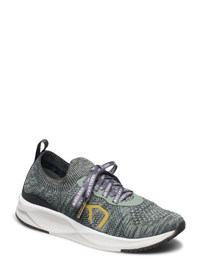 BYKS - Sneaker