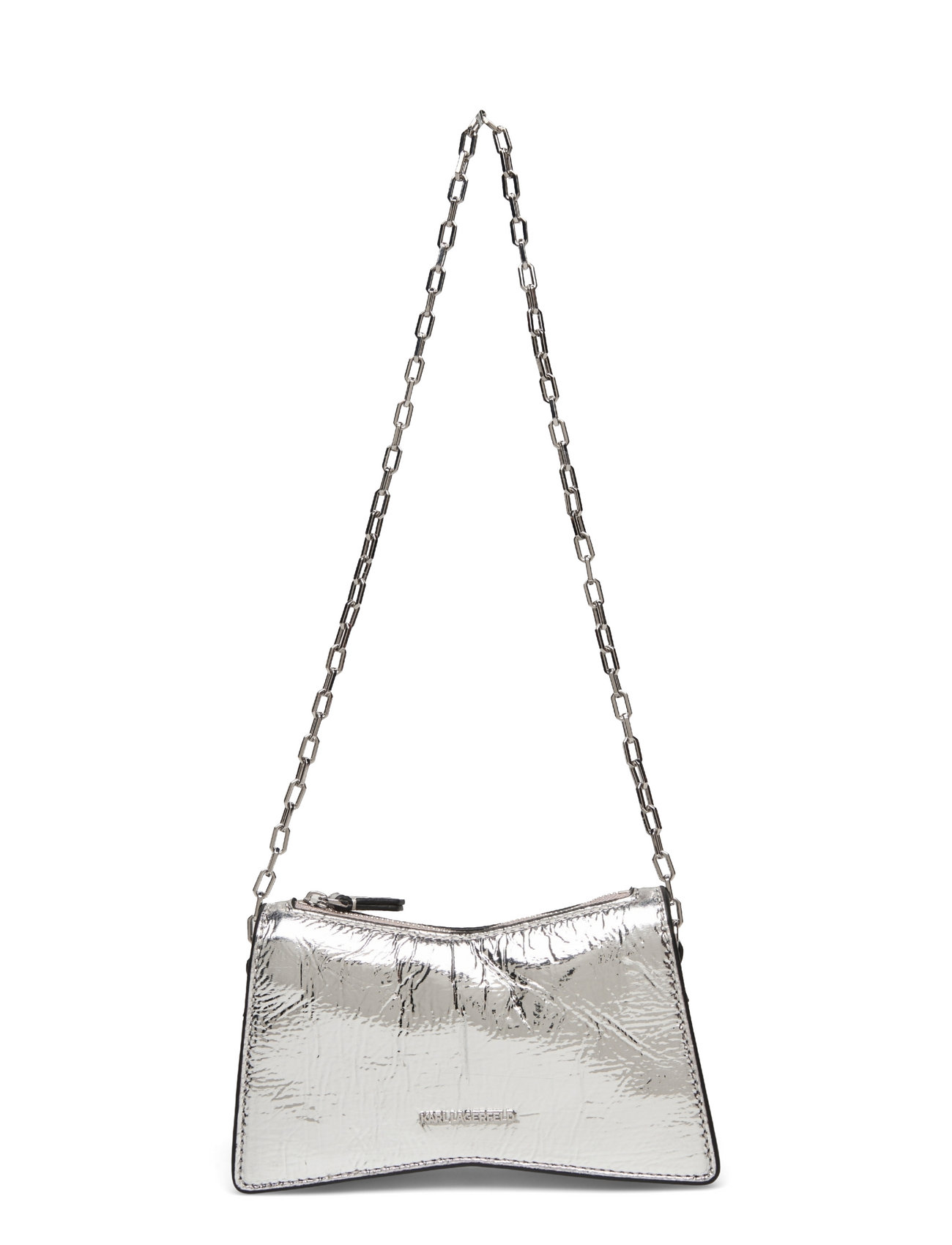 Karl Lagerfeld Bags: sale up to −56% | Stylight
