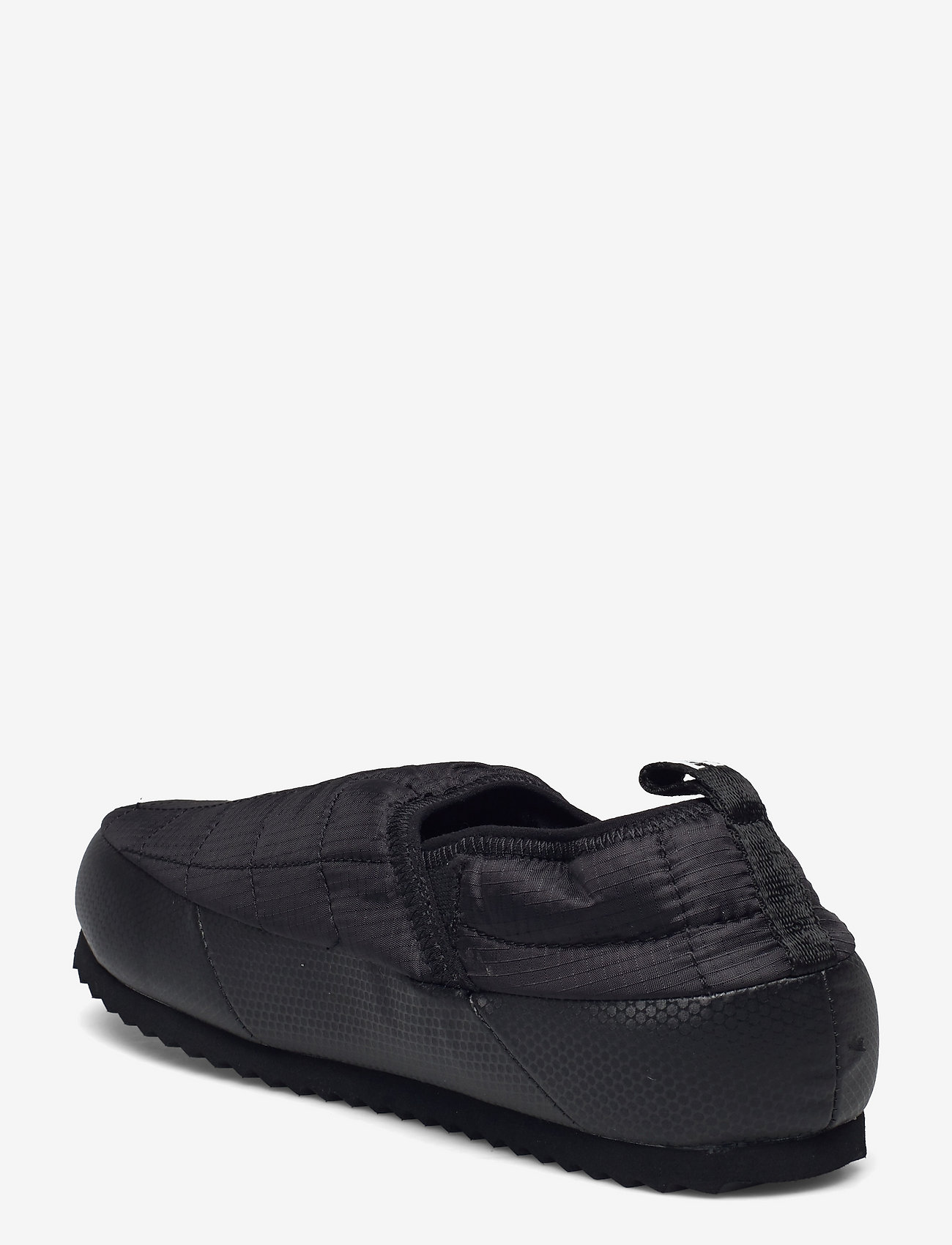 Karl Lagerfeld Shoes - KOOKOON - baskets slip-ons - long logo slipper - 2