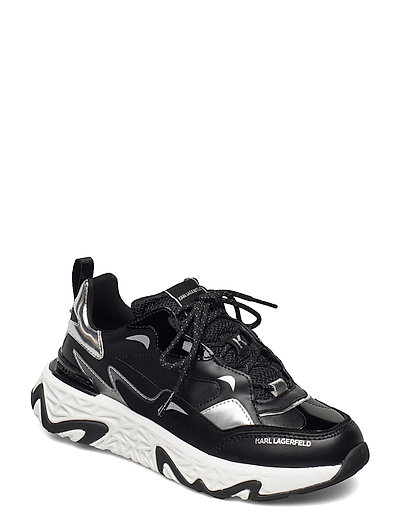 Karl Lagerfeld Shoes Blaze - | Boozt.com