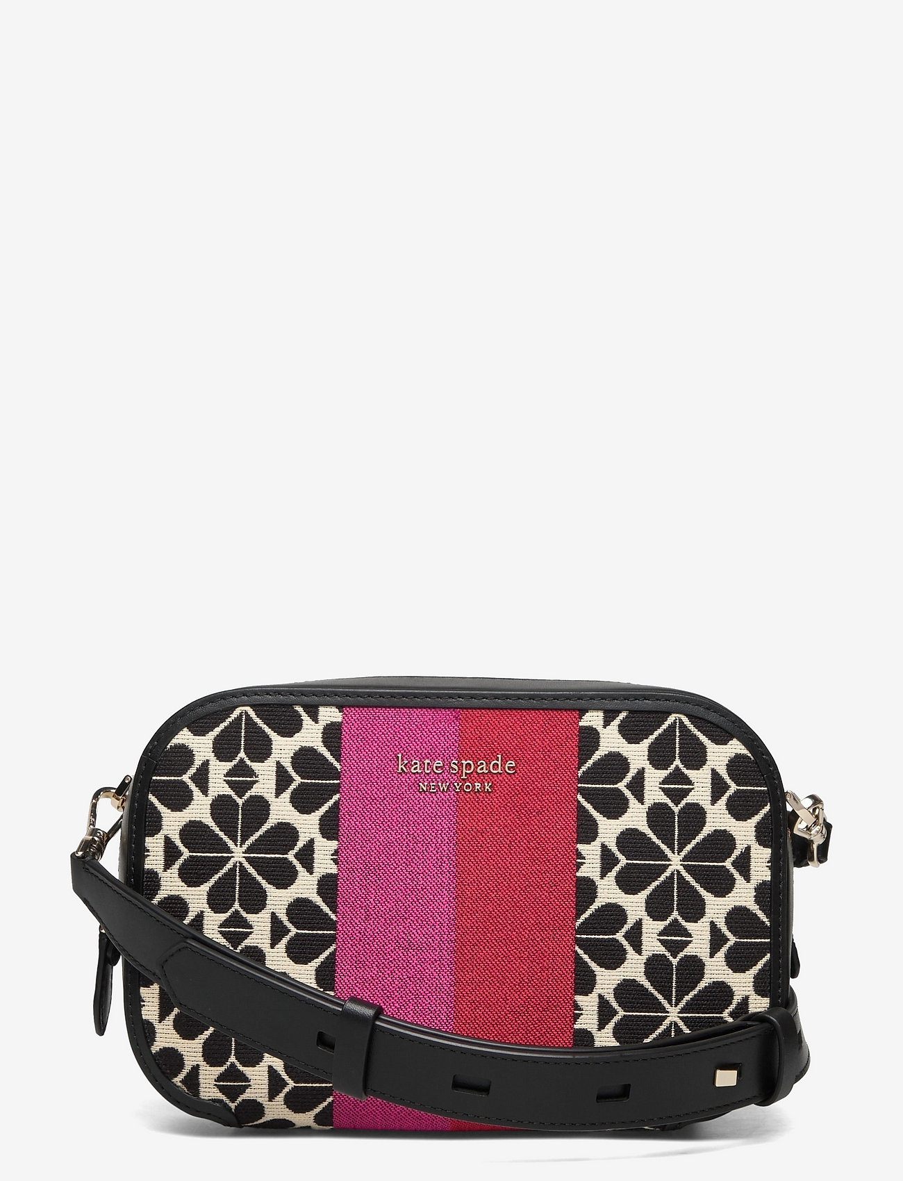 smiggle rainbow pencil case