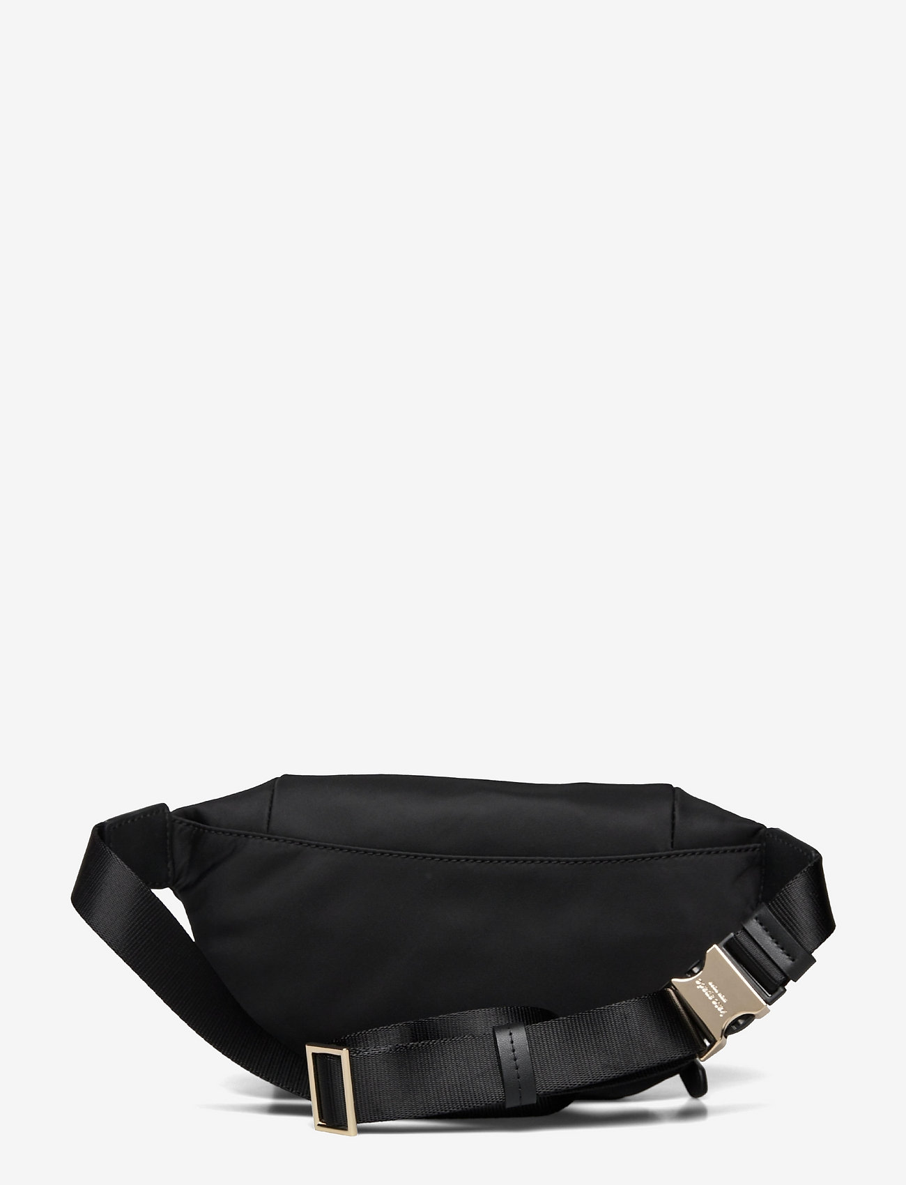 kate spade bum bag