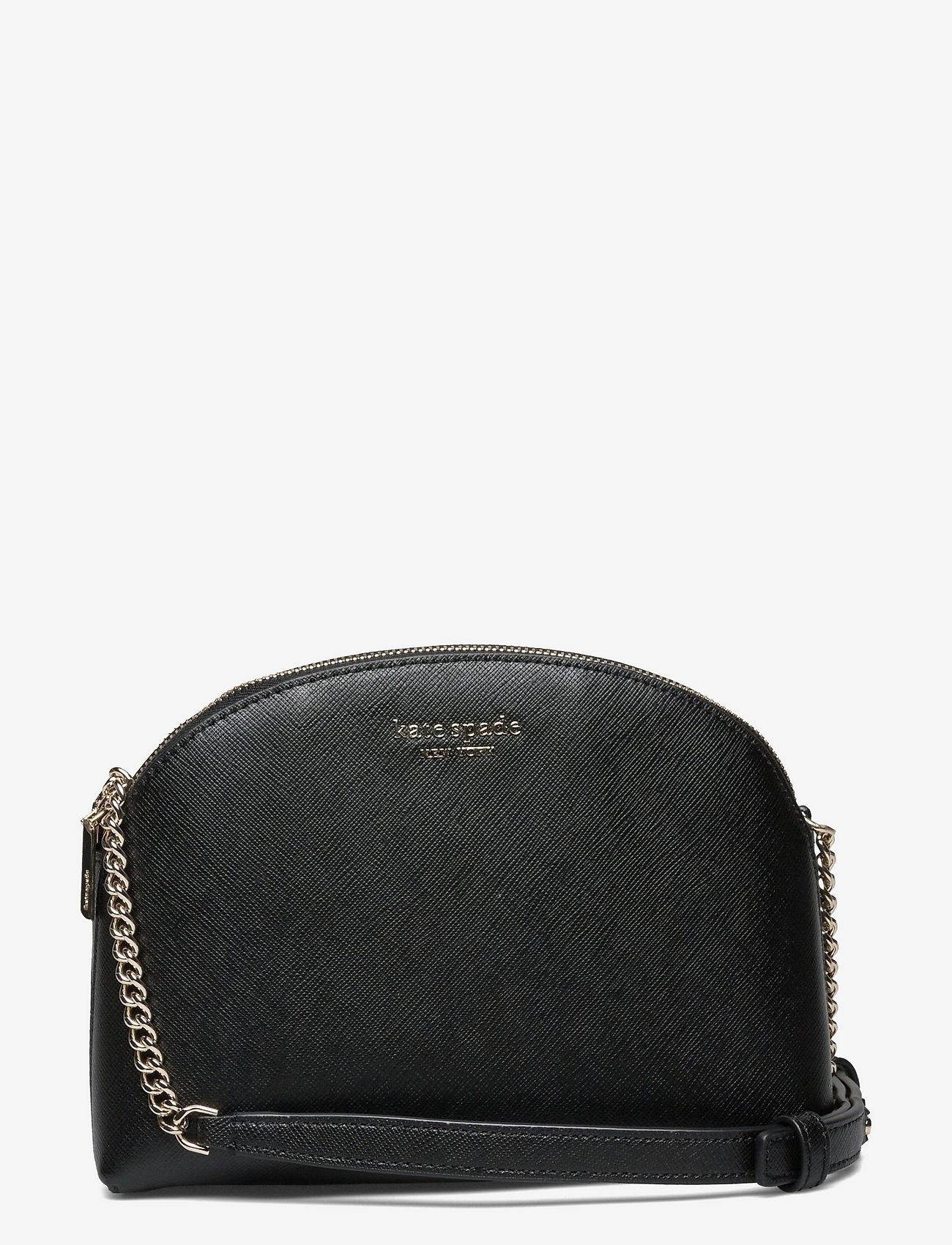 spencer dome kate spade