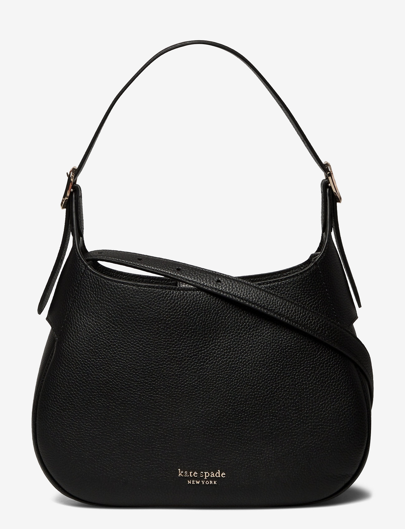 kate spade small hobo