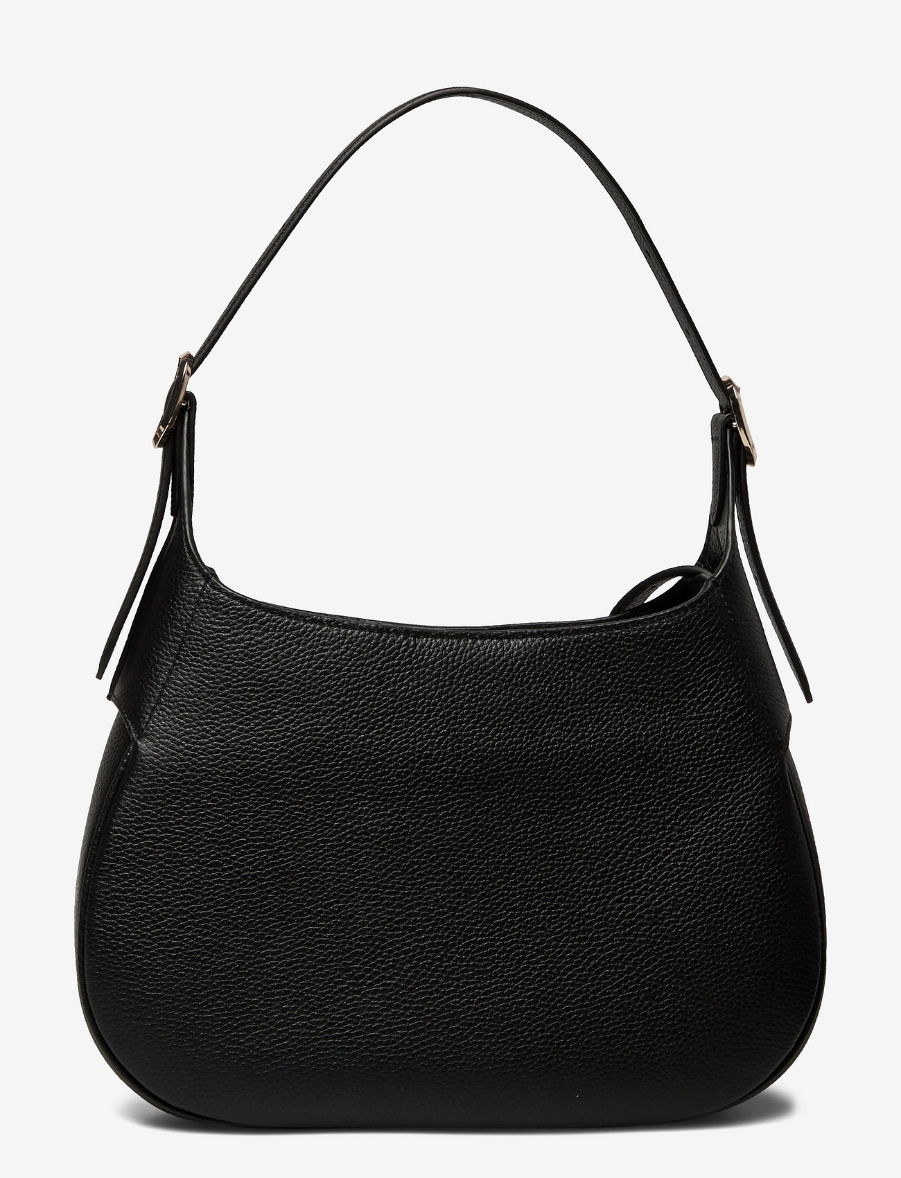 kate spade small hobo