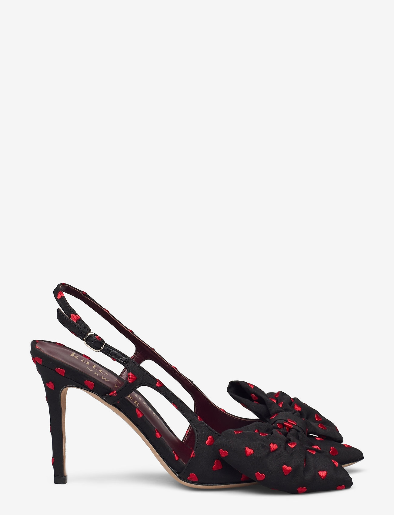 kate spade sheela