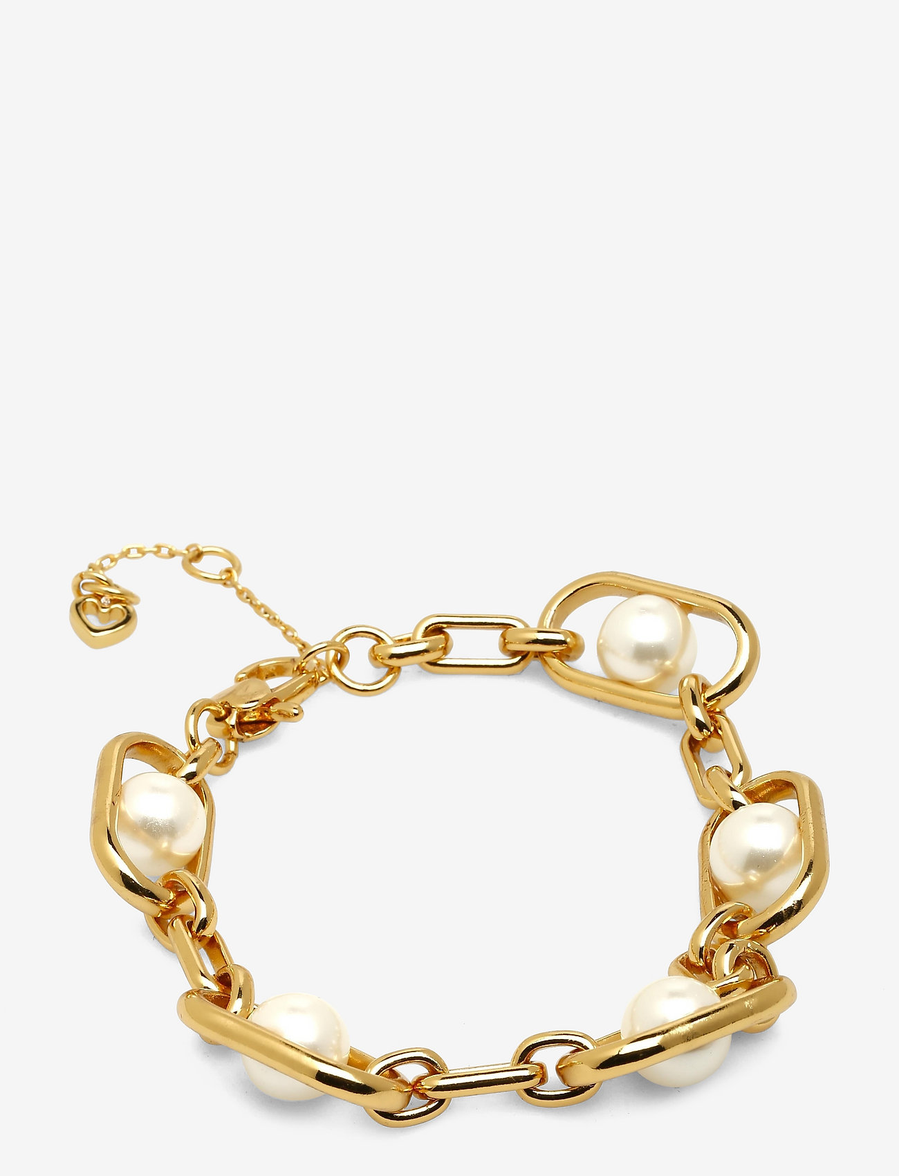 Kate Spade Glamorous Strands Bracelet - | Boozt.com