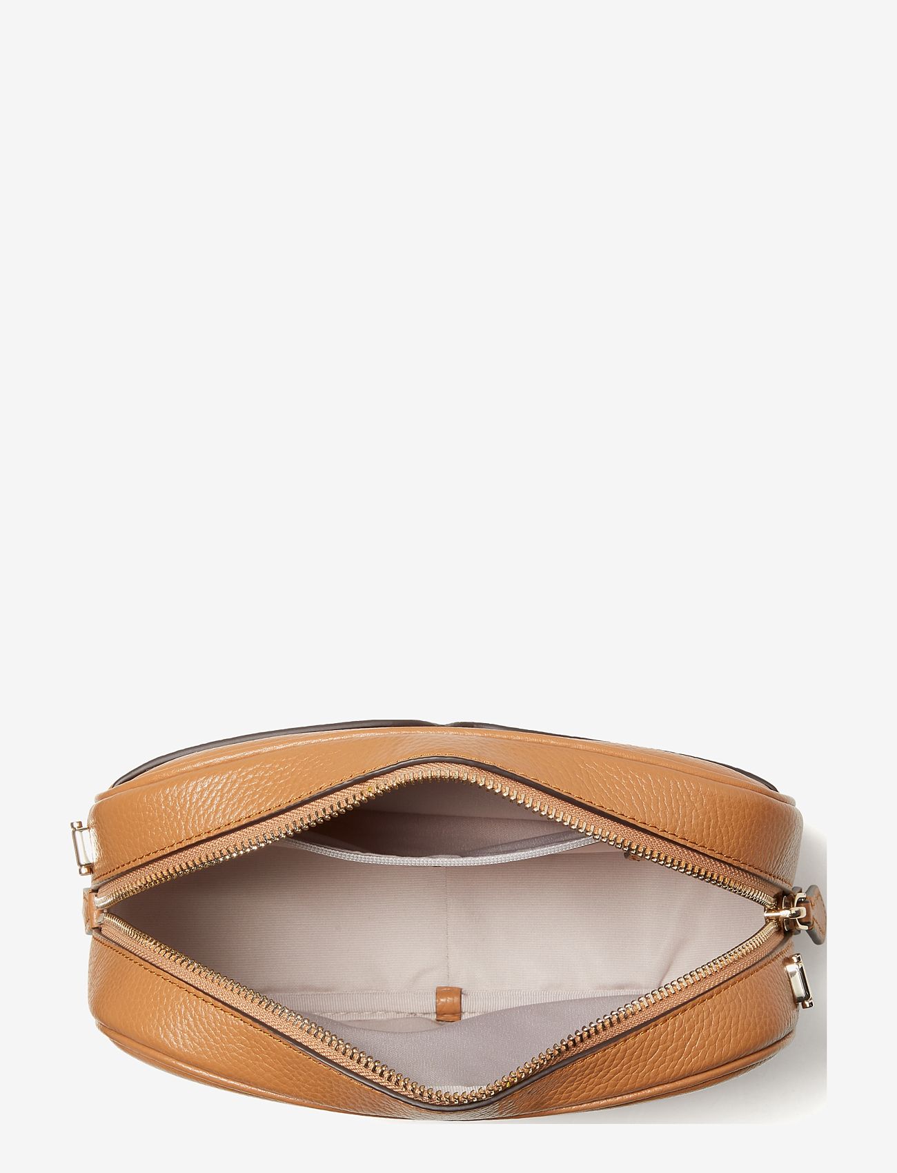 Kate Spade Astrid Medium Camera Bag (Brown) 2209 kr