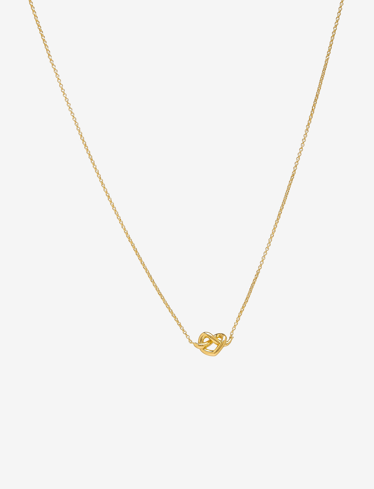 kate spade love me knot