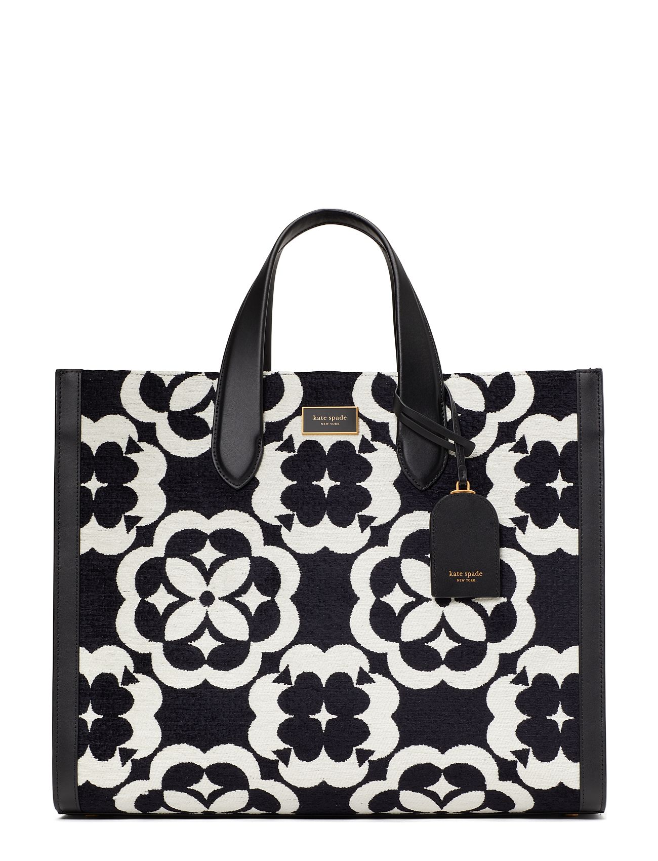 Kate Spade Manhattan Large Tote - Shoppers & Tote Bags 