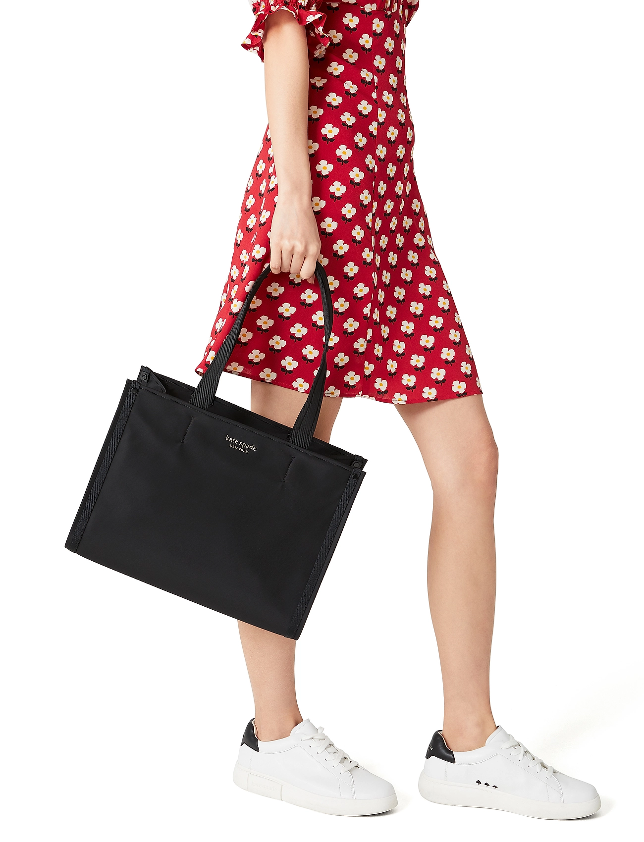 kate and spade bags