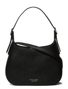 kate spade large hobo bag